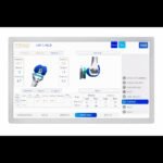 Screenshot_2026-02-03-21-34-32-67_92460851df6f172a4592fca41cc2d2e6