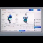 Screenshot_2026-02-03-21-34-37-67_92460851df6f172a4592fca41cc2d2e6