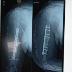 WhatsApp Image 2026-02-12 at 12.36.32 (1)