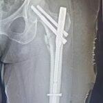 WhatsApp Image 2026-02-12 at 12.36.32