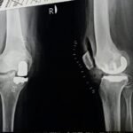 WhatsApp Image 2026-02-12 at 12.39.16