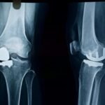 WhatsApp Image 2026-02-12 at 12.39.17