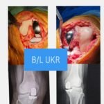 WhatsApp Image 2026-02-12 at 12.39.17 (2)