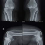 file_0000000046f47208a3217f5427bc0deb